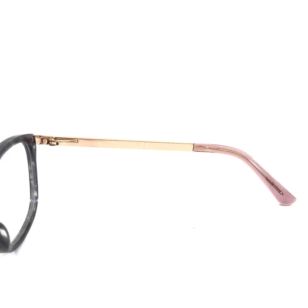 Marciano brand new